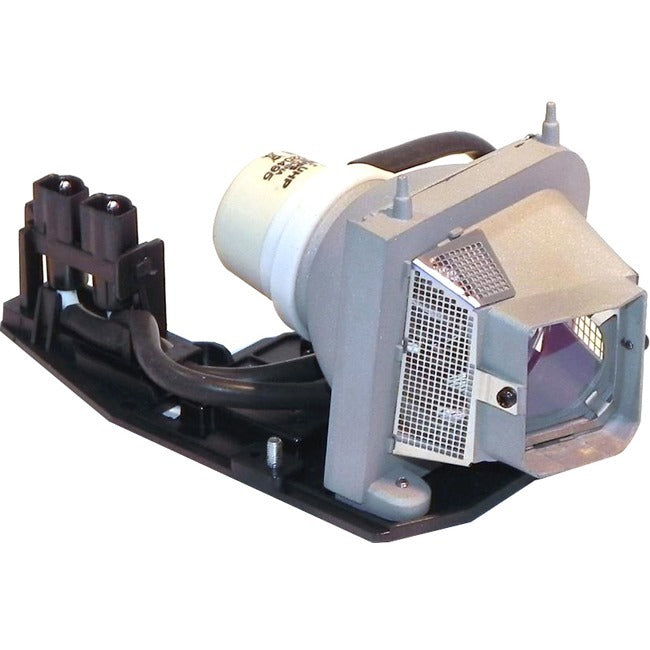 Compatible Projector Lamp Replaces Dell 311-8943