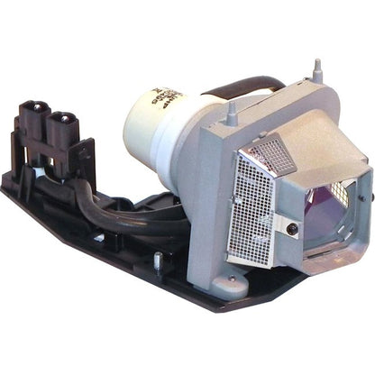 Compatible Projector Lamp Replaces Dell 311-8943