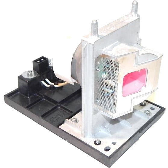 Compatible Projector Lamp Replaces Smartboard 20-01175-20