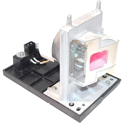 Compatible Projector Lamp Replaces Smartboard 20-01175-20