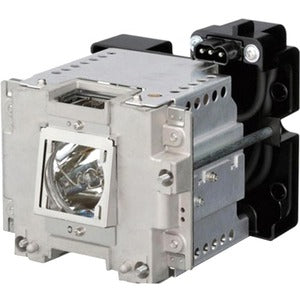 Compatible Projector Lamp Replaces Mitsubishi VLT-XD8000LP