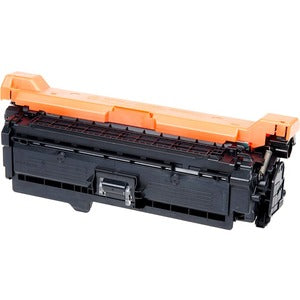 eReplacements CF360X-ER New Compatible Toner Cartridge - Alternative for HP (CF360X) - Black