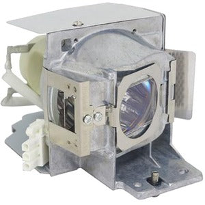 Compatible Projector Lamp Replaces Smartboard 1018580