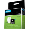 Dymo File Document Management Labels