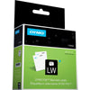 Dymo File Document Management Labels