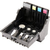 Primera Printhead - Color, Black