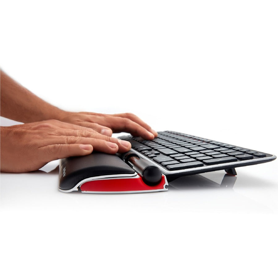 Contour Balance Keyboard