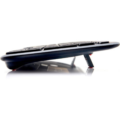 Contour Balance Keyboard