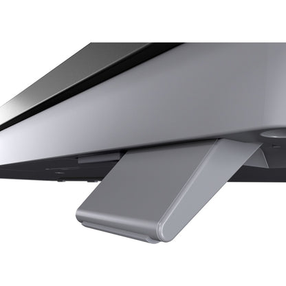 CHERRY STREAM DESKTOP Keyboard & Mouse