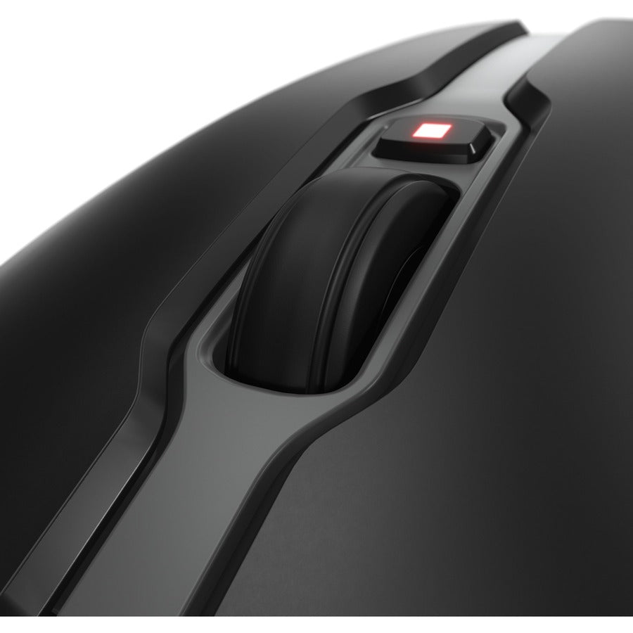 CHERRY STREAM DESKTOP Keyboard & Mouse