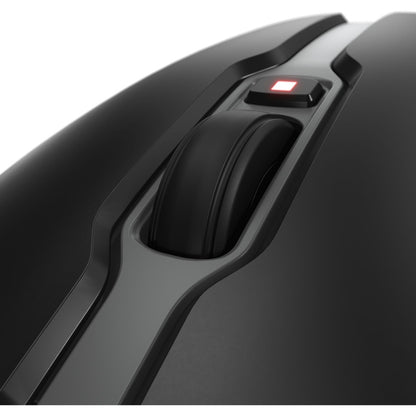 CHERRY STREAM DESKTOP Keyboard & Mouse