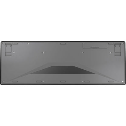 CHERRY STREAM DESKTOP Keyboard & Mouse