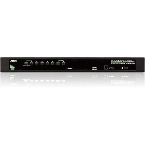 Aten CS1308 KVM Switch