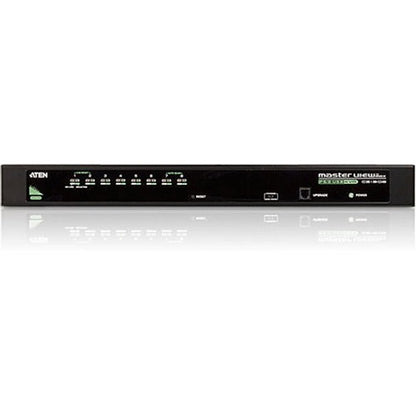 Aten CS1308 KVM Switch