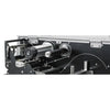 Zebra ZT510 Industrial Direct Thermal/Thermal Transfer Printer - Monochrome - Label Print - Ethernet - USB - Serial - Bluetooth - Near Field Communication (NFC)