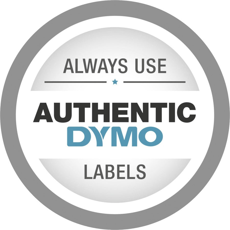 Dymo D1 Electronic Tape Cartridge