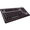 CHERRY MX 11900, USB BLACK