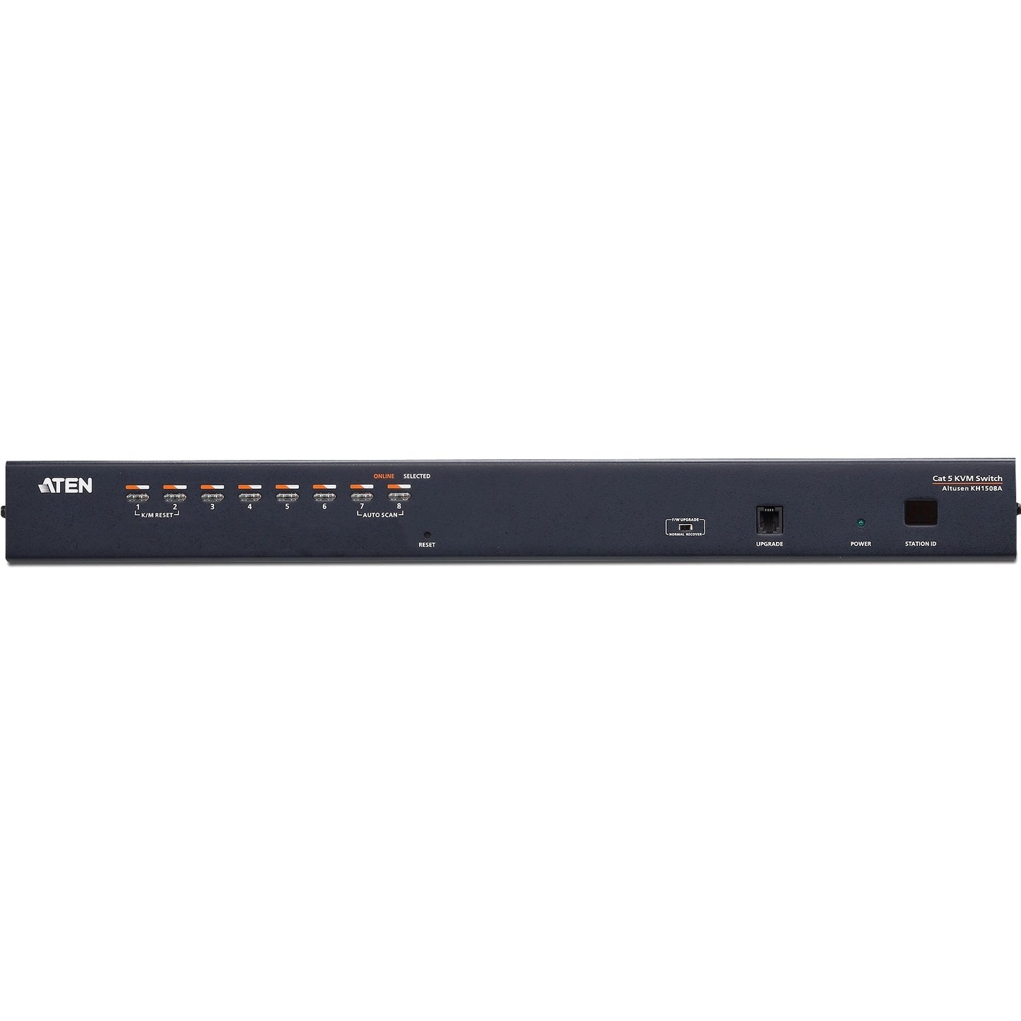 ATEN KH1508A KVM Extender