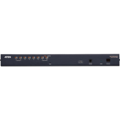 ATEN KH1508A KVM Extender