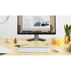 Logitech Slim Wireless Keyboard and Mouse Combo MK470