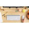 Logitech Slim Wireless Keyboard and Mouse Combo MK470