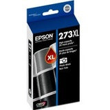 Epson Claria 273XL Original Ink Cartridge - Photo Black