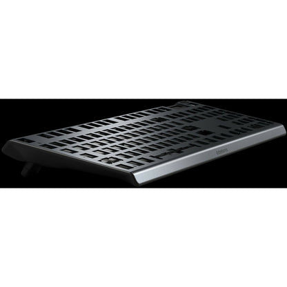SteelSeries Apex PRO Keyboard