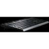 SteelSeries Apex PRO Keyboard