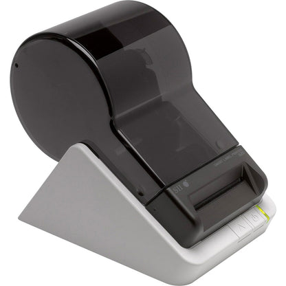 Seiko Instruments Versatile Desktop Label Printer, 2.76"/Second, USB
