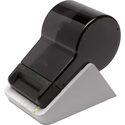 Seiko Instruments Versatile Desktop Label Printer, 2.76"/Second, USB