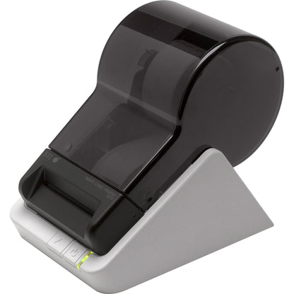 Seiko Instruments Versatile Desktop Label Printer, 2.76"/Second, USB