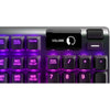 SteelSeries Apex 7 Mechanical Gaming Keyboard