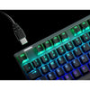 SteelSeries Apex 7 Mechanical Gaming Keyboard