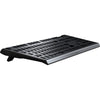 SteelSeries Apex 7 Mechanical Gaming Keyboard