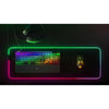 SteelSeries Apex 7 Mechanical Gaming Keyboard
