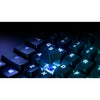 SteelSeries Apex 7 Mechanical Gaming Keyboard