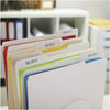 Dymo LabelWriter File Folder Labels
