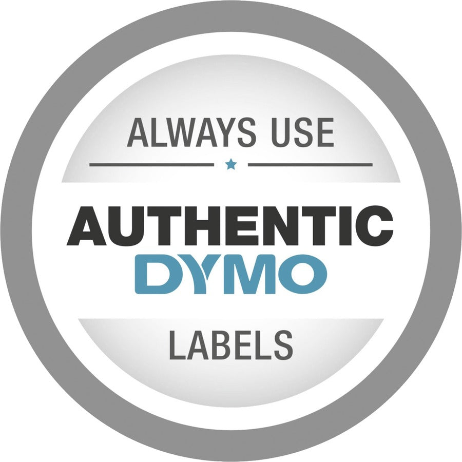 Dymo LabelWriter File Folder Labels