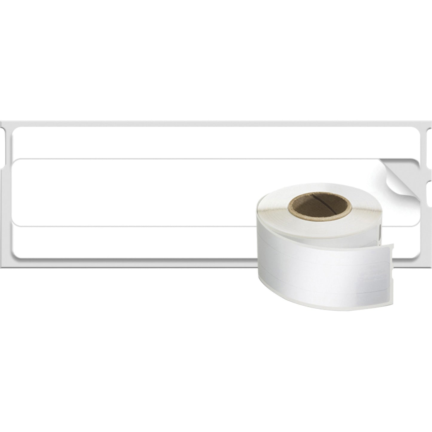 Dymo LabelWriter File Folder Labels