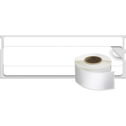 Dymo LabelWriter File Folder Labels