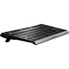 SteelSeries Apex 7 TKL Mechanical Gaming Keyboard