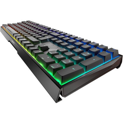 CHERRY MX BOARD 3.0 S Gaming Keyboard
