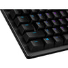 Logitech G512 LIGHTSYNC RGB Mechanical Gaming Keyboard