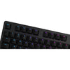 Logitech G512 LIGHTSYNC RGB Mechanical Gaming Keyboard