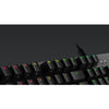 Logitech G512 LIGHTSYNC RGB Mechanical Gaming Keyboard