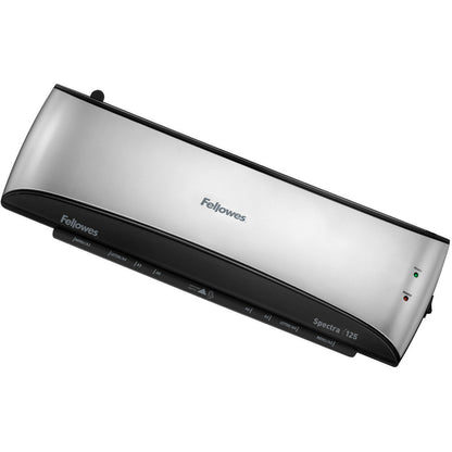 Fellowes Spectra&trade; 125 Laminator with Pouch Starter Kit