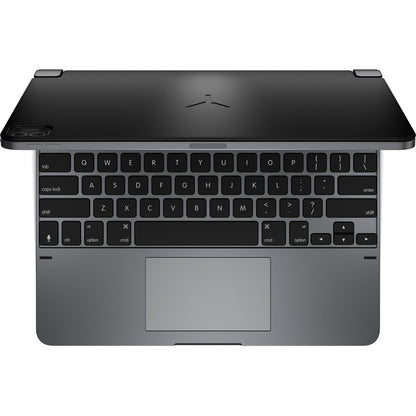 Brydge Brydge Pro+ 12.9 Keyboard