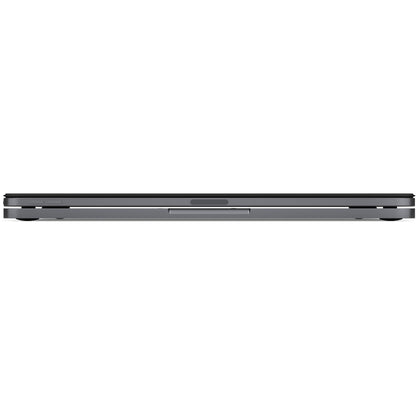 Brydge Brydge Pro+ 12.9 Keyboard