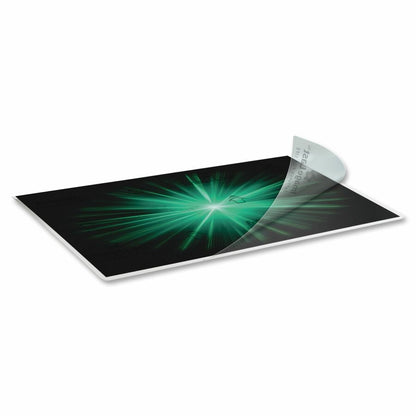 Fellowes Thermal Laminating Pouches - ImageLast&trade;, Jam Free, Letter, 5 mil, 50 pack