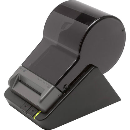 Seiko Versatile Desktop Label Printer, 3.94"/Second, USB